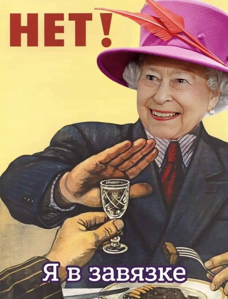 Безымянный.jpg