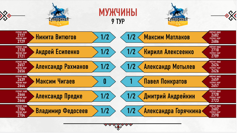 2021-10-18_18-15-14.png