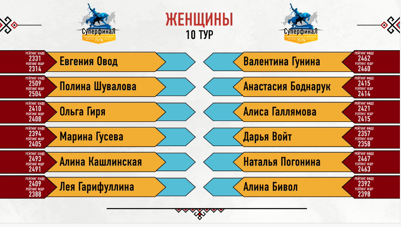 2021-10-18_18-18-03.png