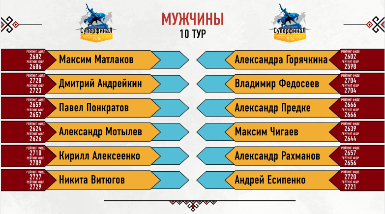 2021-10-18_18-18-23.png