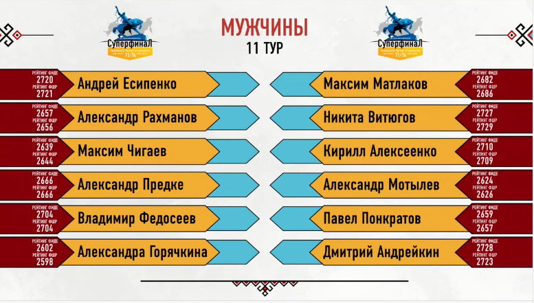 2021-10-19_18-12-19.png