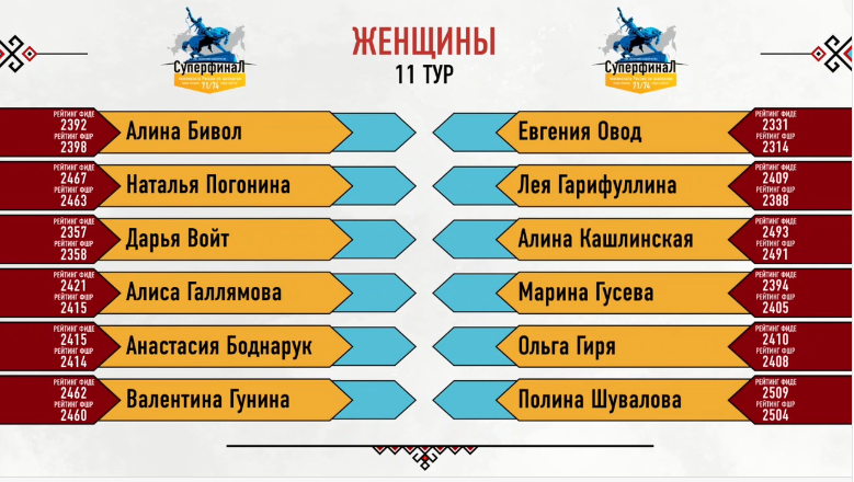 2021-10-19_18-14-49.png