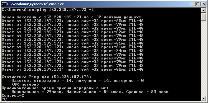 upload_2021-10-20_21-26-29.png