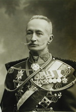 Брусилов_Алексей_Алексеевич.jpg