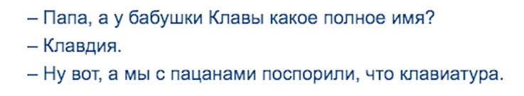 L_1.png