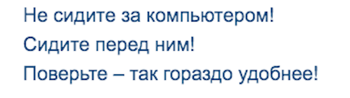 L_3.png