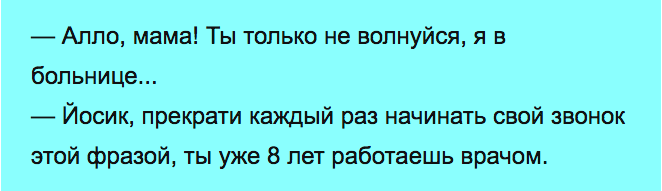 L_4.png