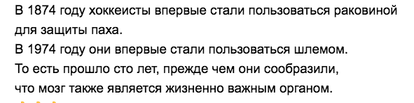 L_1.png