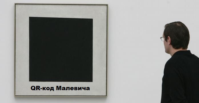 16545476_303.jpg