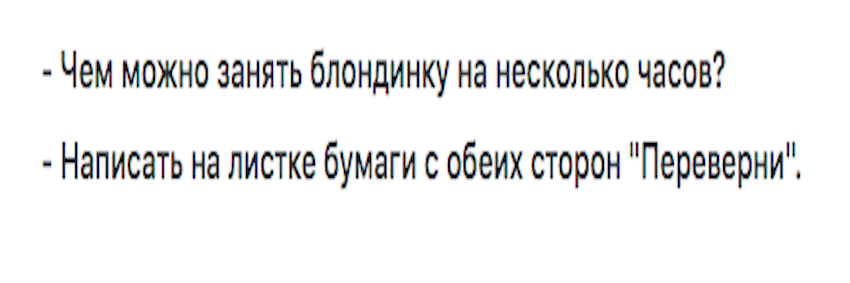 L_9.png