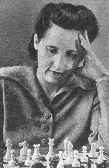 375px-Bykova.jpg