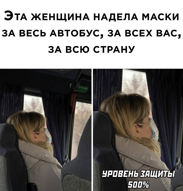 FDTPJ58XEAIvlnH.jpg