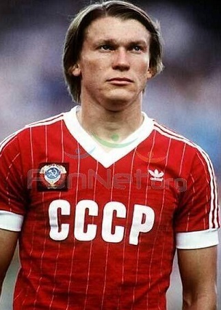 д.д.jpg