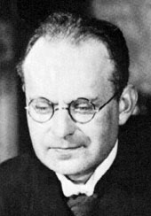 Aron_Nimzowitsch.jpg