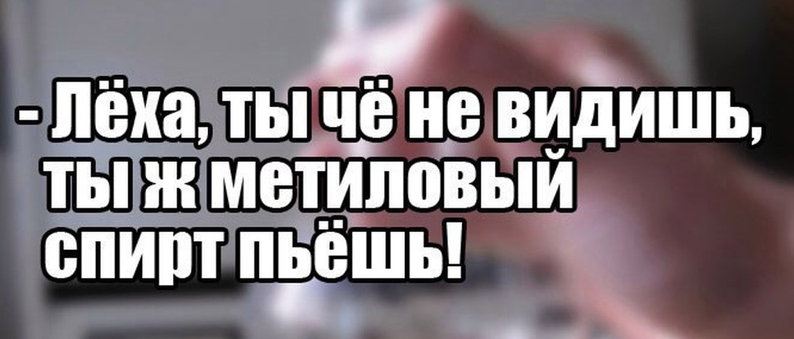 upload_2021-11-7_18-23-35.png