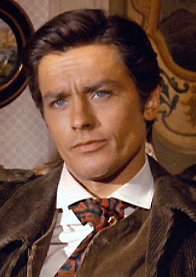 Delon_Le_Guépard_(cropped).jpg