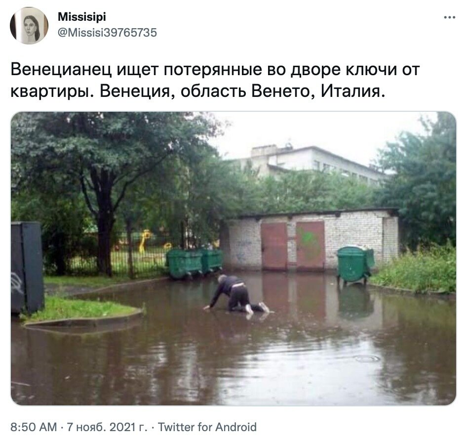 FDqQgCEX0AABcPN.jpg