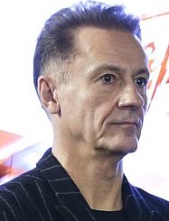Oleg_Menshikov_2018.jpg