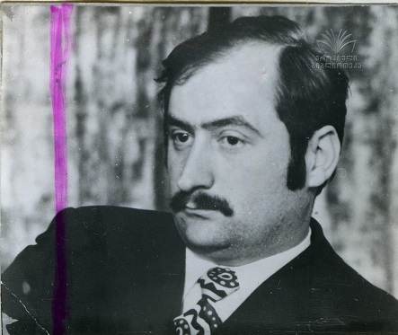 138185146_Tamaz_Vasilevich_Georgadze_.jpg