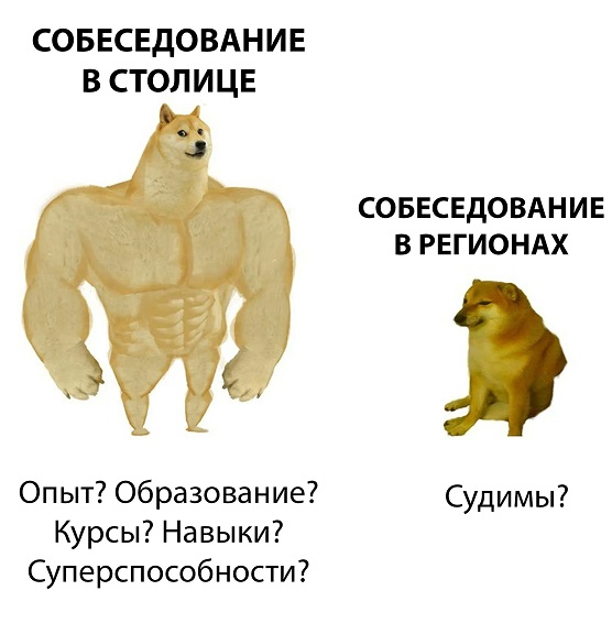 FDyiek_WQAIo3Kv.jpg