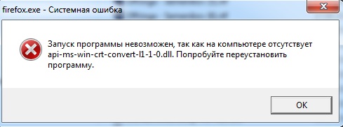 тор.jpg