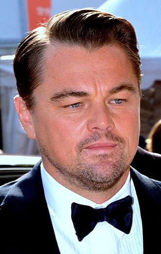 330px-Leonardo_Dicaprio_Cannes_2019.jpg