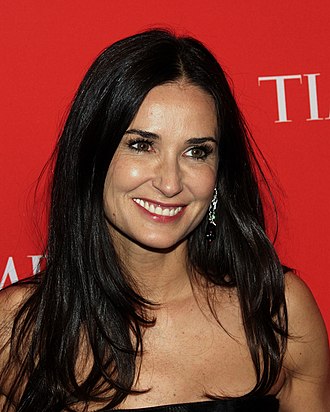 330px-Demi_Moore_2010_Time_100_Shankbone.jpg
