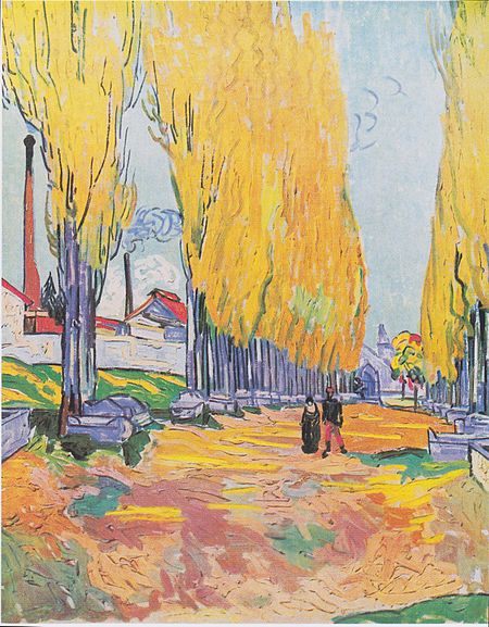 450px-Van_Gogh_-_Les_Alyscamps,_Allee_in_Arles3.jpeg