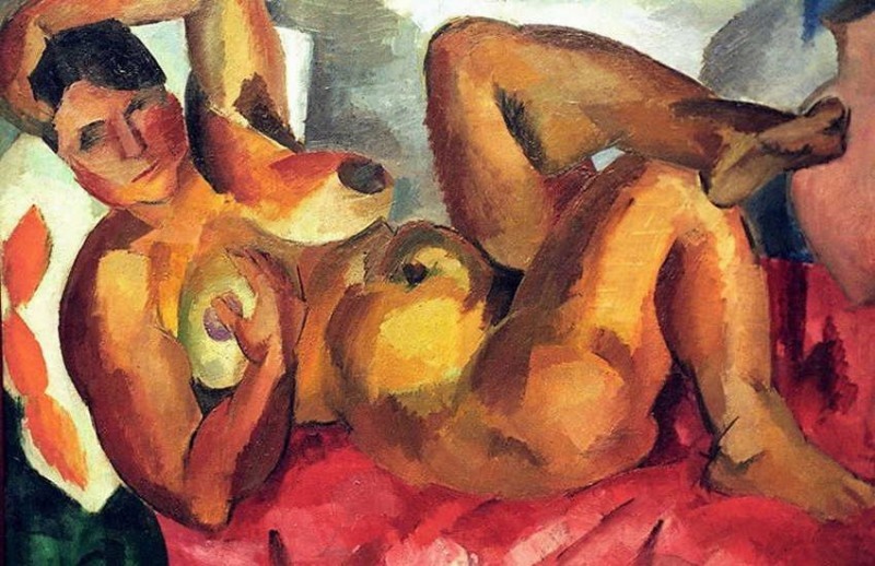 2607660_800.jpg