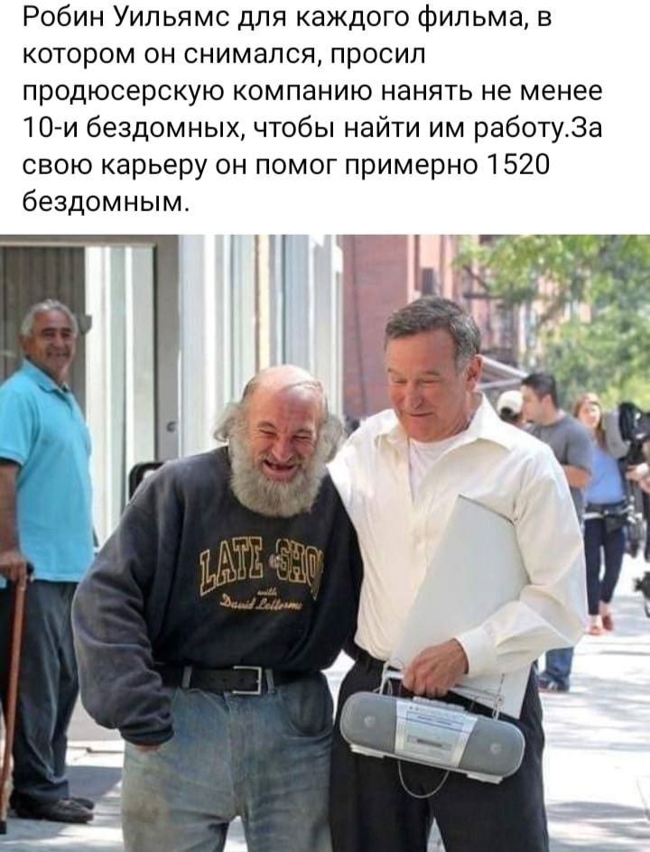Безымянный.jpg