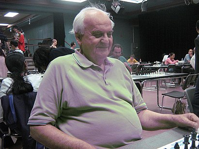 411px-Borislav_Ivkov.jpg
