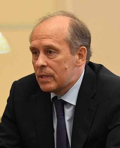 Бортников_2020_(cropped).jpg