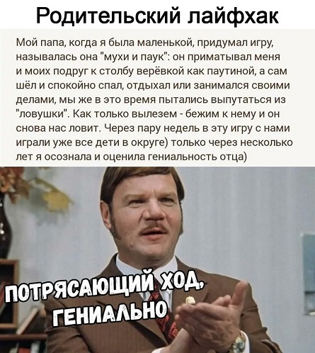 FEY4paRXMAMniRj.jpg
