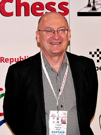 411px-Adrian_Mikhalchishin_2013.jpg