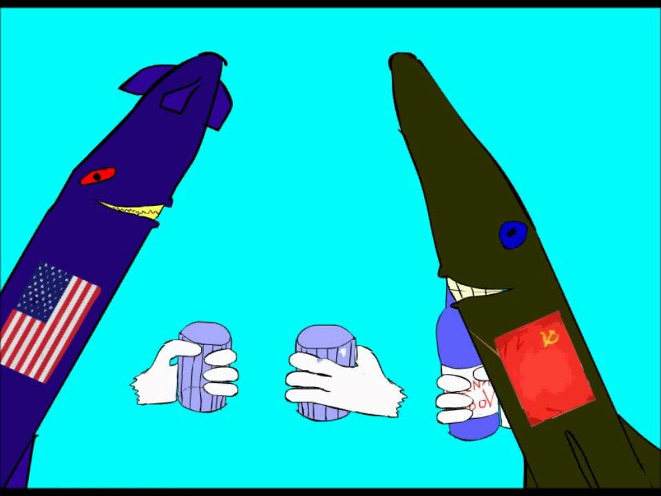 scale_1200.jpg
