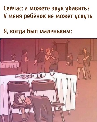FEfHqCsUYAUTROk.jpg
