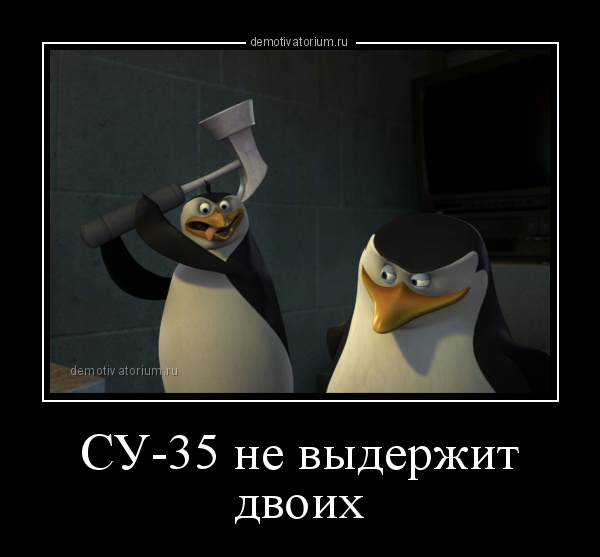 пнг.jpg