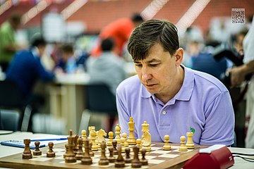 360px-Bareev_Evgeny_(30219958676).jpg