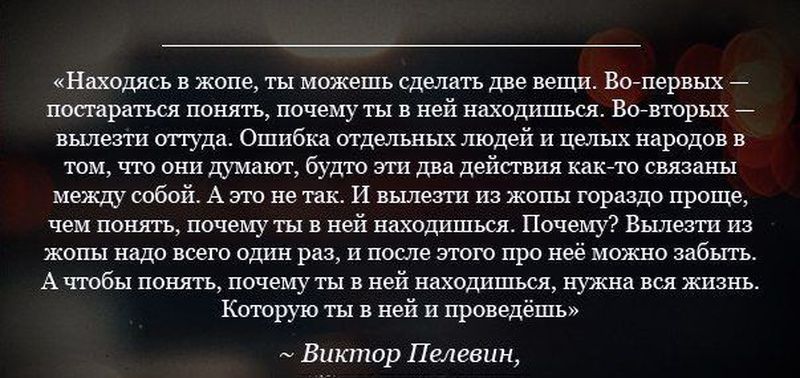 Живи степка живи последние новости. Виктор Пелевин цитаты. Пелевин афоризмы. Цитаты Виктора Пелевина. Пелевин цитаты и афоризмы.