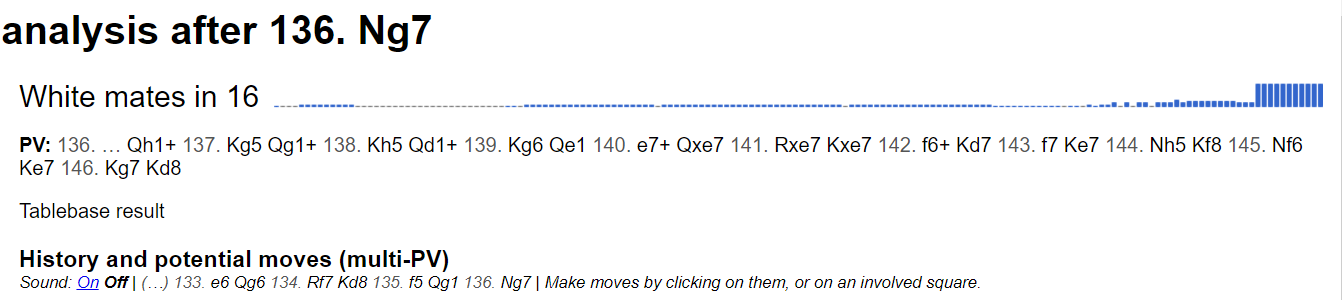 2021-12-03_23-19-44.png