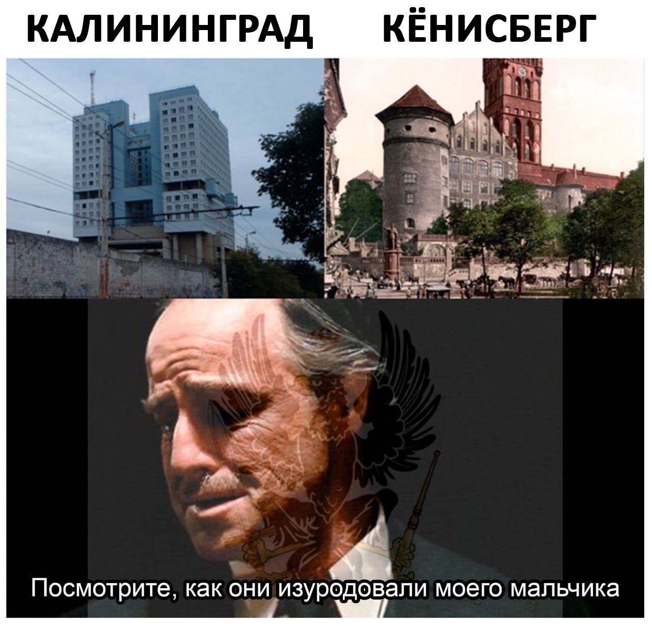 qbd7obX_1q4.jpg
