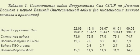 дв.jpg