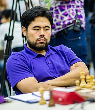 330px-Hikaru_Nakamura_(2016)_crop.jpg