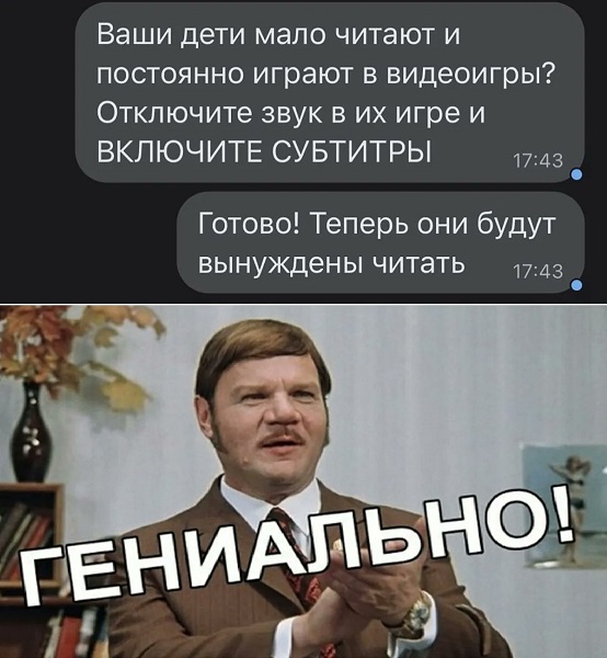 FGMHMqoX0Aoj6VB.jpg