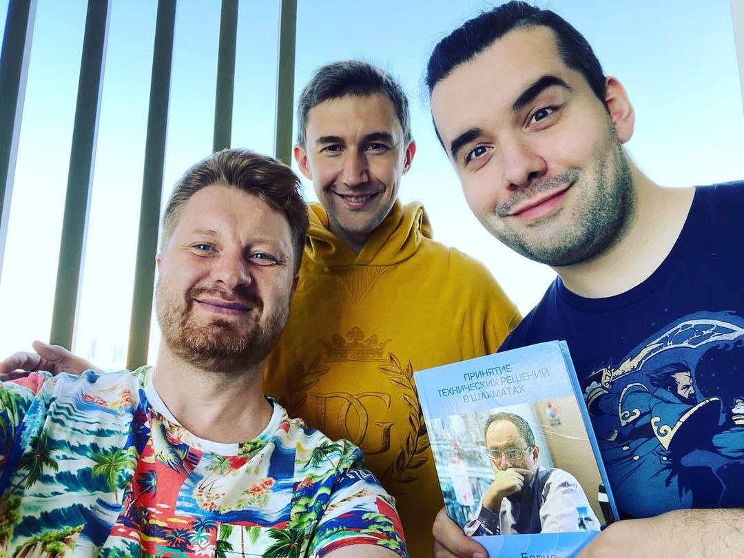 sergey37_n.jpg