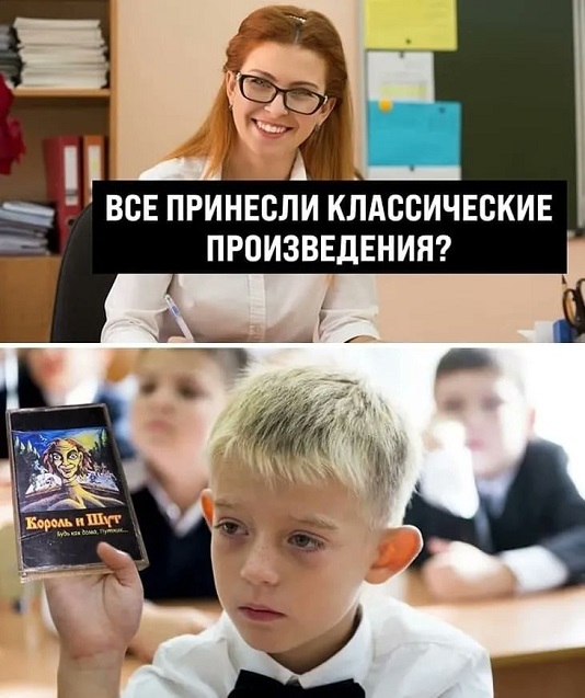 FGO4WkyXoAkJOQm.jpg