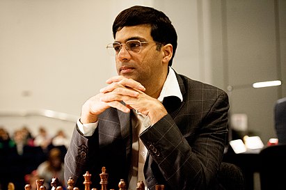 411px-Viswanathan_Anand_(2016).jpeg