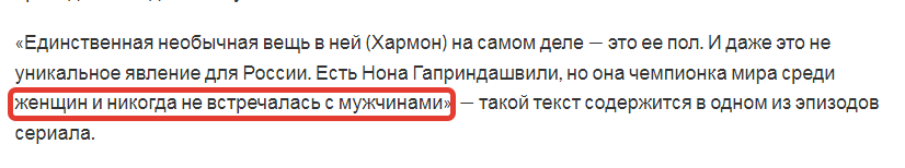 2021-12-12_19-01-37.png