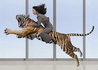 baseselfWoman-Riding-Tiger1.jpg