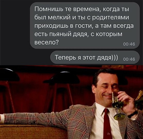 FGhH4MAX0AUuCdI.jpg